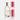 TOMMY GIRL eau de cologne edt vapo