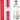 TOMMY GIRL edt vapor