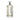 TOMMY edt vapo