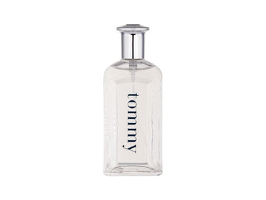 TOMMY edt vapor