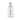 TOMMY edt vapor