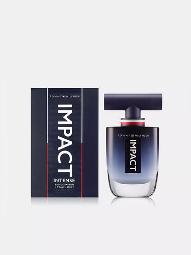 IMPACT INTENSE edp vapo