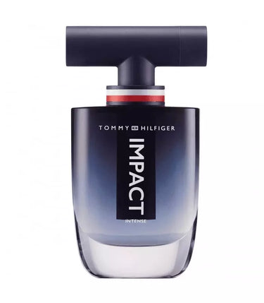 IMPACT INTENSE edp vapo