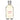 TOMMY GIRL eau de cologne edt vapo