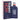 TOMMY NOW edt vapo
