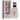 TOMMY NOW GIRL edt vapor