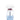 IMPACT TOGETHER edt vapo