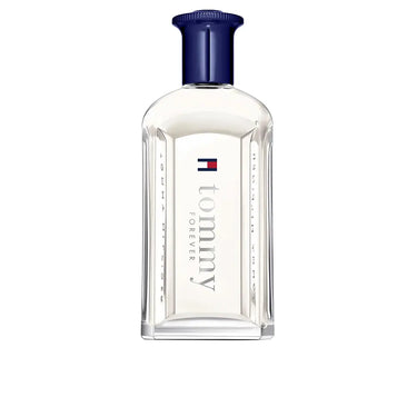 TOMMY FOREVER edt vapor