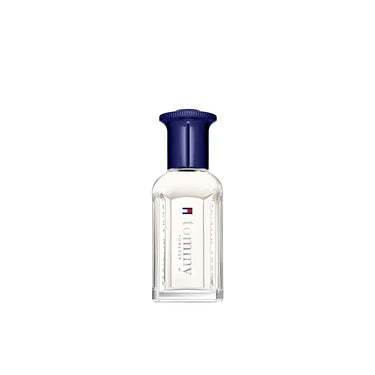 TOMMY FOREVER edt vapor