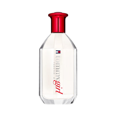 TOMMY GIRL FOREVER edt vapo