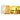 ZEN eau de parfum spray 100 ml