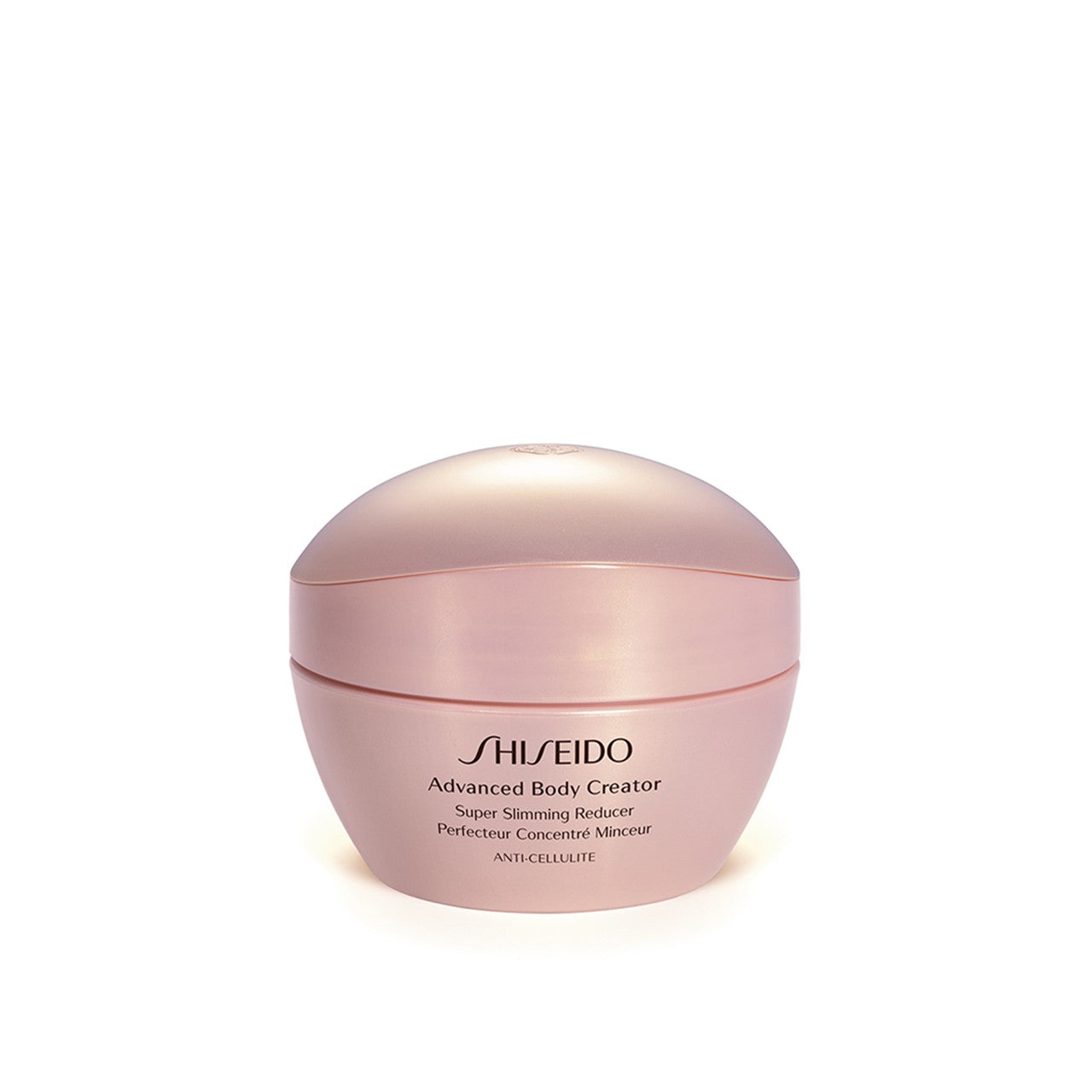 Advanced Body Creator Super Reduce