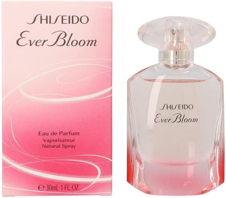 EVER BLOOM eau de parfum spray
