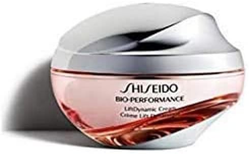 BIO-PERFORMANCE lift dynamic cream limited edition XL