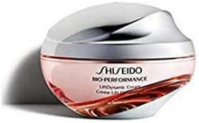 BIO-PERFORMANCE lift dynamic cream limited edition XL