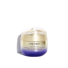 VITAL PERFECTION UPLIFTING & FIRMING CREAM ENRICHED