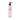 GINZA shower cream 200 ml