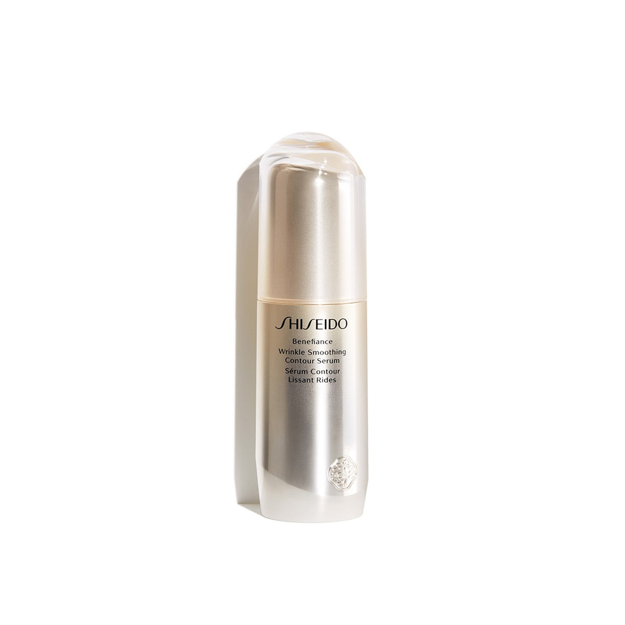 Benefiance Wrinkle Smoothing Serum