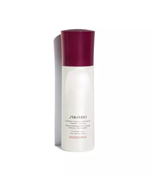 Complete Cleansing Microfoam 180 ml