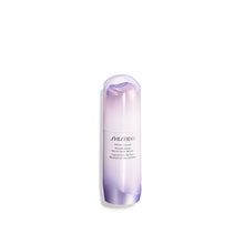 WHITE LUCENT Illuminating Micro-Spot Serum