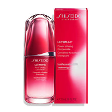 Ultimune Power Infusing