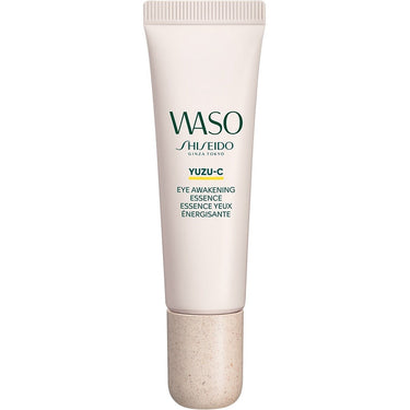 WASO YUZU-C eye awakening essence 20 ml