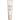 WASO YUZU-C eye awakening essence 20 ml