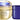 VITAL PERFECTION CONCENTRATED SUPREME CREAM CASE 2 pcs