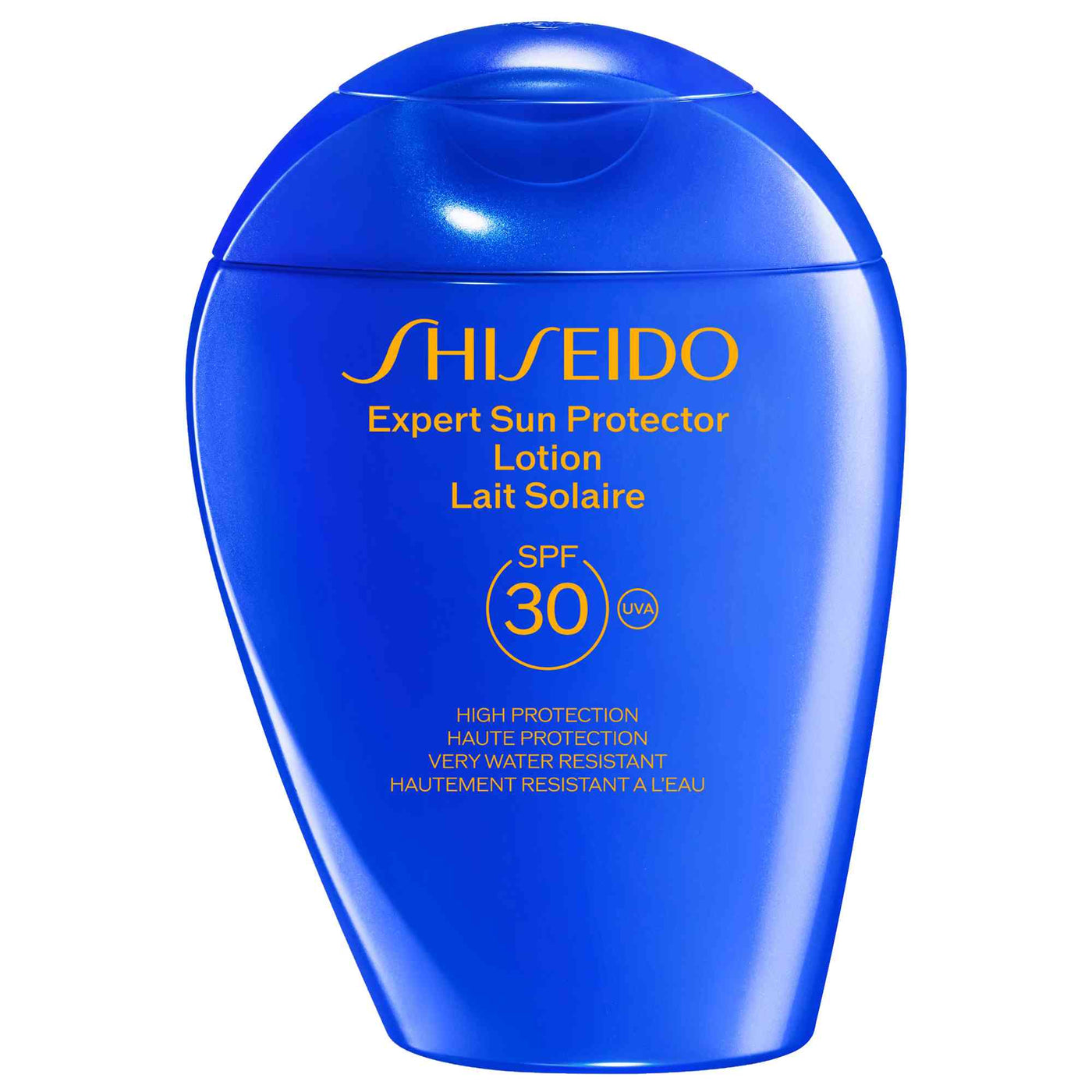 EXPERT SUN PROTECTOR sunscreen lotion SPF30 150 ml