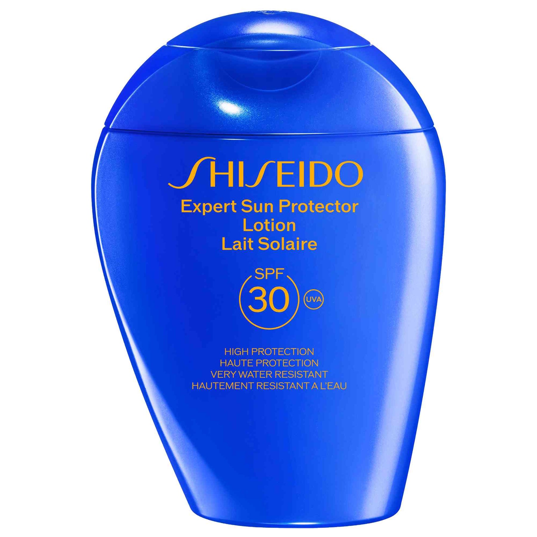 EXPERT SUN PROTECTOR sunscreen lotion SPF30 150 ml