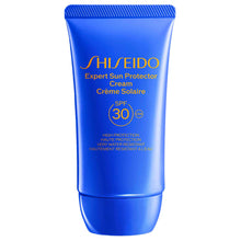 EXPERT SUN PROTECTOR sunscreen cream SPF30 50 ml