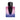 GINZA Night Eau de Parfum Intense 30 ml