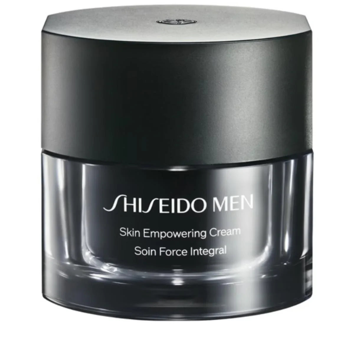 Men Skin Empowering Cream