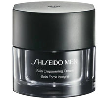 Men Skin Empowering Cream