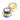 VITAL PERFECTION uplifting & firming cream enriched 50 ml