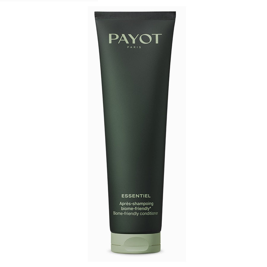 Essentiel Apres-Shampoing Biome-Friendly Hair Regenerating Treatment