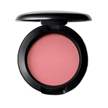 POWDER BLUSH MATTE - 6g