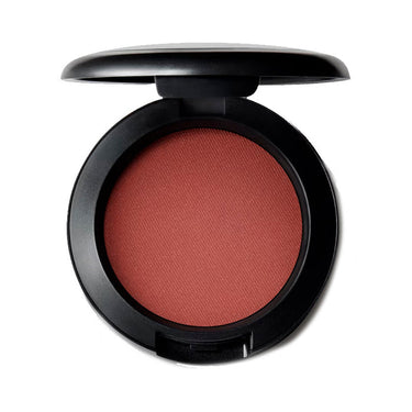 POWDER BLUSH MATTE - 6g