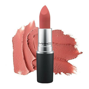 POWDER KISS LIPSTICK - 3g