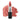 POWDER KISS LIPSTICK #mull it over 3 gr