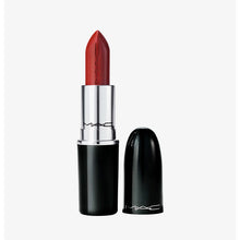 LUSTREGLASS lipstick 3g
