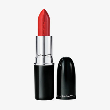 LUSTREGLASS lipstick 3g