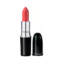 LUSTREGLASS lipstick 3g