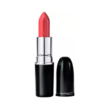 LUSTREGLASS lipstick 3g