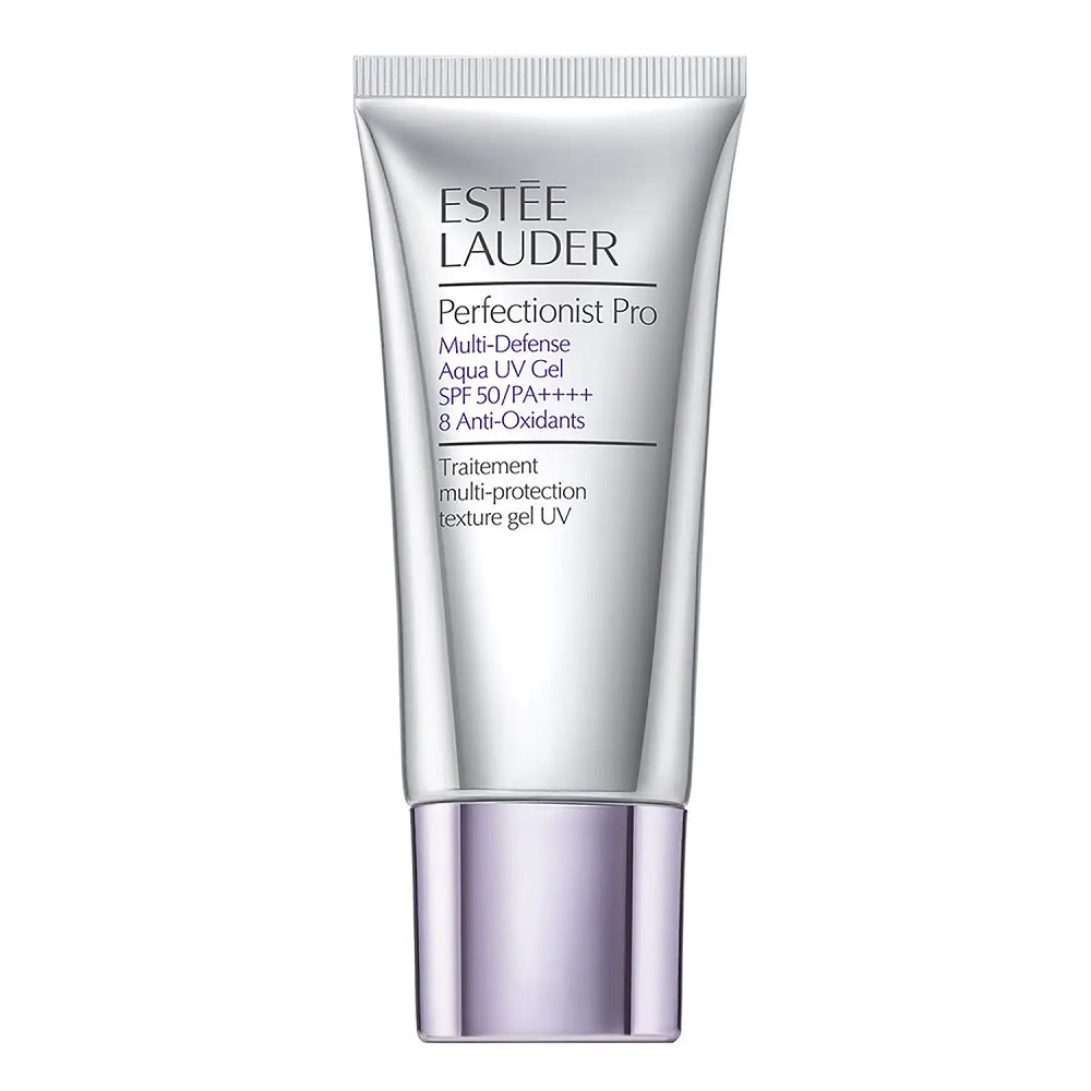 Perfectionist Pro Multi-Defense Aqua UV GEL SPF50/PA ++++