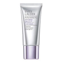 Perfectionist Pro Multi-Defense Aqua UV GEL SPF50/PA ++++