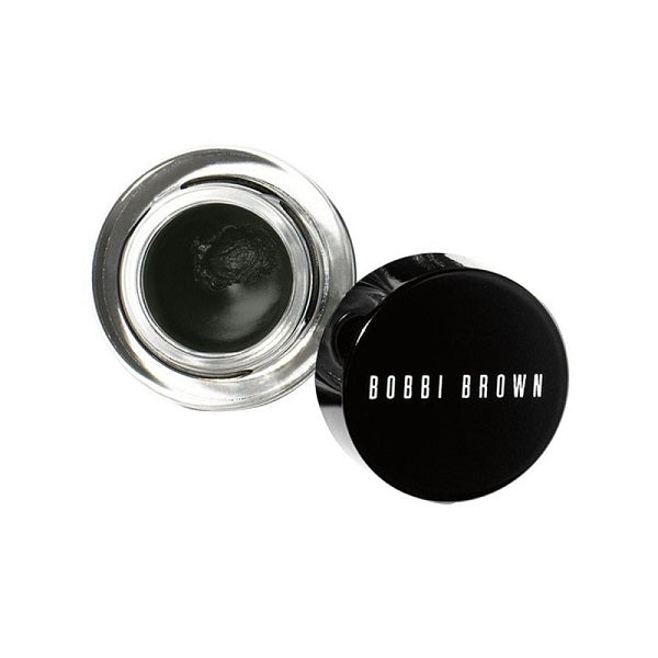 Long-Wear Gel Eyeliner long-lasting eyeliner gel
