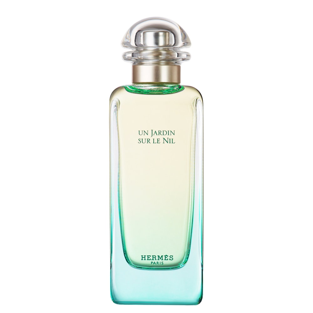 Un Jardin Sur Le Nil Eau De Toilette Spray