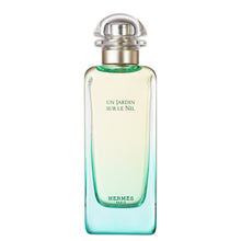 Un Jardin Sur Le Nil Eau De Toilette Spray