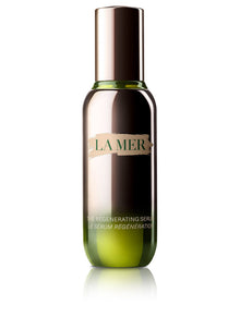 The regeneration serum regenerating serum to face